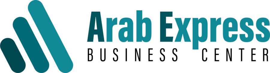 Arab Express Business Center